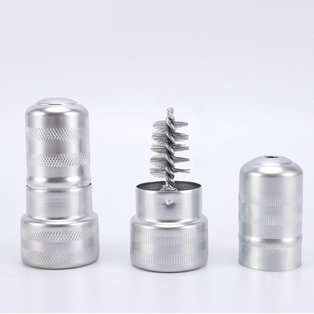 Абсолютно новая клеммная стойка Высокое качество Практичная Полезная