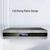 Huachang Vision 32x32 Digital Audio Processor (CN version)