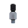 OE 3969395 2897324 High Quality Oil Pressure Sensor Switch Fits for Cummins Truck 6B ISBE ISDE ISF3.8 ISB5.9 Diesel Engine Parts