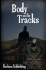 Книга Body On the Tracks