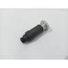 Fuel Lift Pump Hand Primer Hand Pump Massey Ferguson Tractors |Fit For