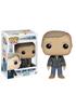 Funko Figurine Sherlock John Watson Pop 10cm 0849803060527 - - Dr. - [Item]