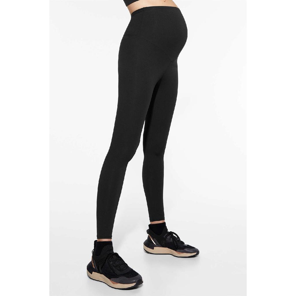 Колготки для беременных Comfortlux 65 см