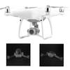 Gimbal Clamp for Phantom 4 Advance 4Pro Pro + Parts 35 Accessories Drone Gimbal Lock Camera Lens for Protection Cover