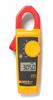 FLUKE AC999A Clamp Meter [FLUKE-305/APAC]