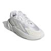 Adidas Женские кроссовки Ozelia 'Triple White' H04269