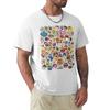 Its Time To Light The Lights Tshirt Soft Durable Cotton Tshirt