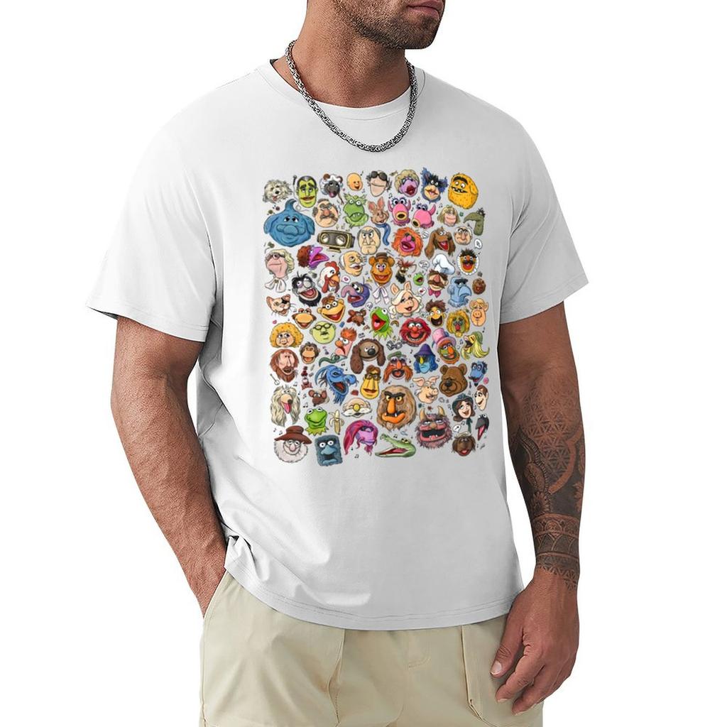 Its Time To Light The Lights Tshirt Soft Durable Cotton Tshirt