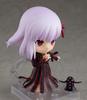 Good Smile night Feel Nendoroid Sakura Matou Cup Фигурка Fate/stay Heaven's Makiri's