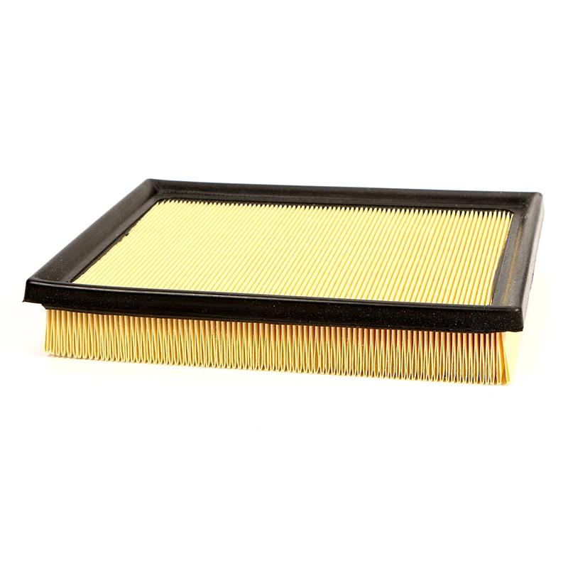 Воздушный фильтр двигателя автомобиля для Toyota Prius 2010 - 2015 XW30 1.8L Hybrid 2011 - 2014 17801-37020