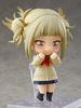 Nendoroid My Hero Academia Himiko Toga Пластиковая окрашенная подвижная фигурка Вторичная перепродажа Немасштабная