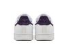 Men's Sneakers adidas Superstar Legend Purple Footwear White/Legend Purple