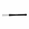 Musiclily Nylon Drum Wire Brush, Drumstick Brush