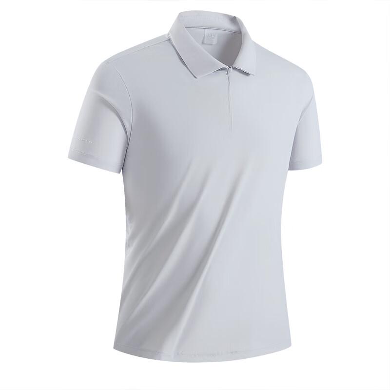VEPEAL Couple's Casual Lapel Polo Shirt VTX-106