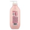 Body Lotion, Pure Peace, 414Ml(14Fl Oz)