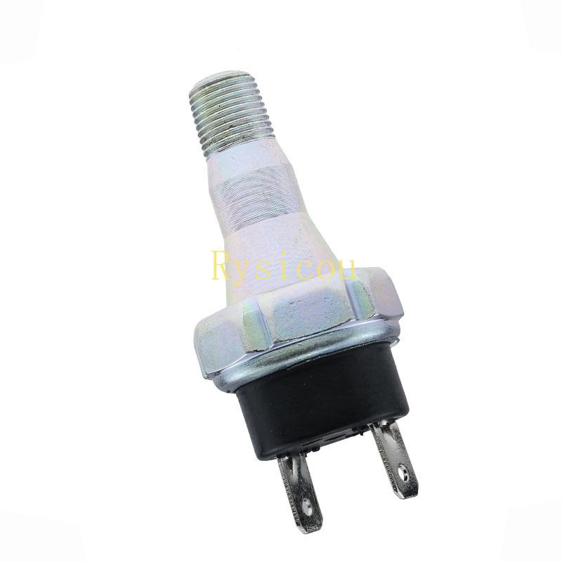 CH18-62514 CH18-62546 CH18-62553 CH18-62580 Oil Pressure Switch 2509923 2509923-S 25 099 23-S Compatible with Kohler Engine