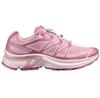 Треккинговые ботинки XT-EVR GTX Women