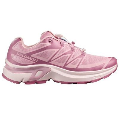 Треккинговые ботинки XT-EVR GTX Women