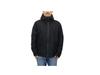 POLO RALPH LAUREN Shell Size 0101958 Men's Jacket/Windbreaker/Hoodie, M, Black,
