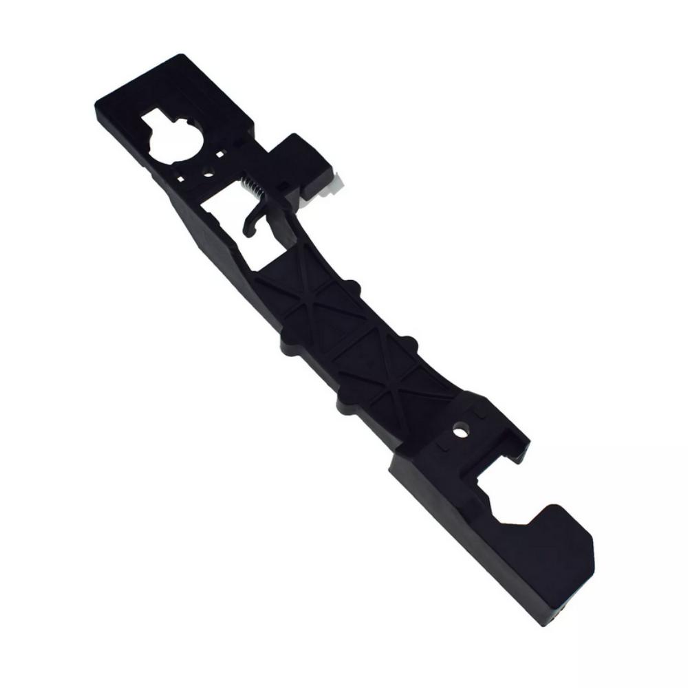 For 2005-2009 Hyundai Tucson 826652E000 Rh Right Front Exterior Door Handle Base