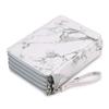 5 layer Large Capacity Case Holder Stationery Student Pen Case  School Supplies