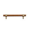 Furniture Hardware Pull Handles Gold Wardrobe Pulls Door Handles Dresser Knobs Furniture Handles
