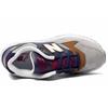 New Balance 530 'Серый Камень Темно-синий' Мужские M530RWB