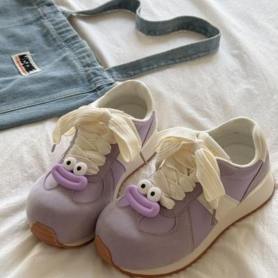 Женская обувь – Кроссовки