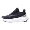 Li Ning Element удобные кроссовки мужские кроссовки стандартные-черные ARHS005-3