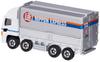 TAKARA TOMY Hino Profia Nippon Express Truck Mini Car Car Toy Unisex 3 Years Old and Up Boxed Toy Safety Standard Passed ST Mark Certification TOMICA