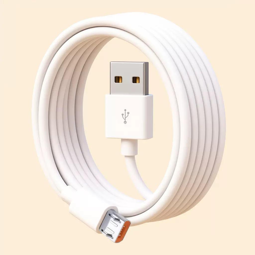 4-в-1 240 Вт/27 В Быстрозарядный кабель PD для Huawei, Apple, Samsung, Honor