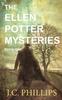 The The Ellen Potter Mysteries Book One Book