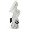 New Electric Fuel Pump Assembly Replace For BMW Z3 E36 1995-2002 OEM#16146756323