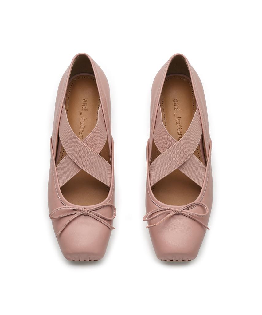 Andbutterum Daisy_Flat_Pink(Bf6Apj02Pk)