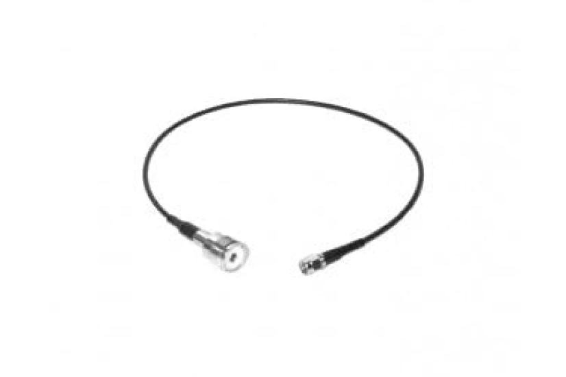 Comet HS05 Набор кабелей-переходников Comet Handy Conversion Cable Set MJ-SMAP 0,5 м