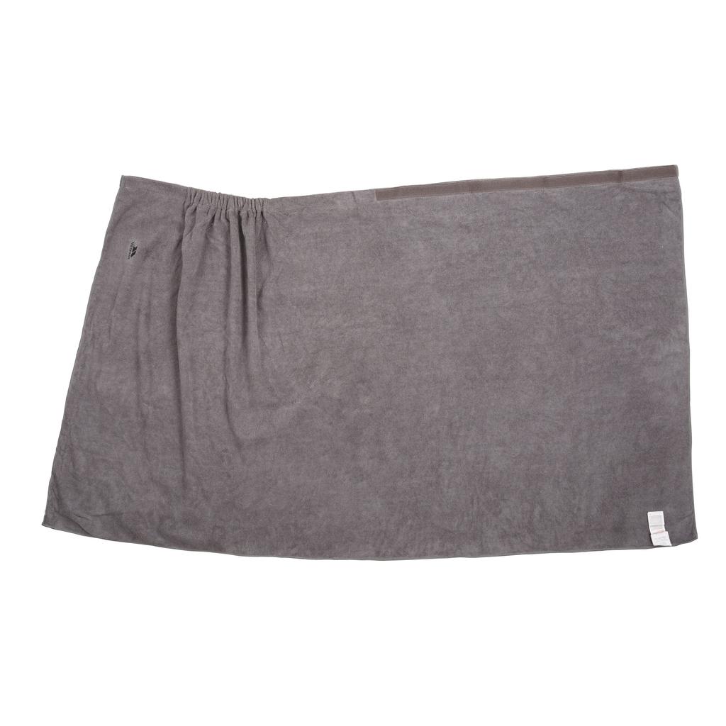 TRESPASS Полотенце для пеленания Transfix для кемпинга