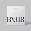 BYUR Serumfit FullCover Glow Cushion SPF50+ PA++++