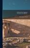 Книга History