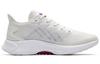 Women's Sneakers Anta MACH 2.0 Lightweight Fabric Cushioning Slip Resistant Abrasion Resistant Breathable