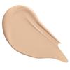 BANILA CO Covericious Power Fix Foundation 14mL (mini)