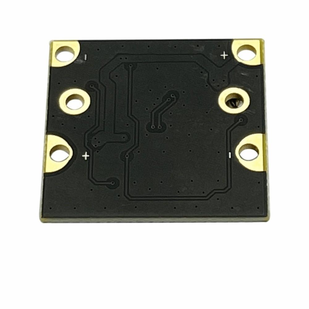 8 Megapixels 8MP Camera 3280x2464 Resolution IMX219 Camera HD Camera Board For Surveillance