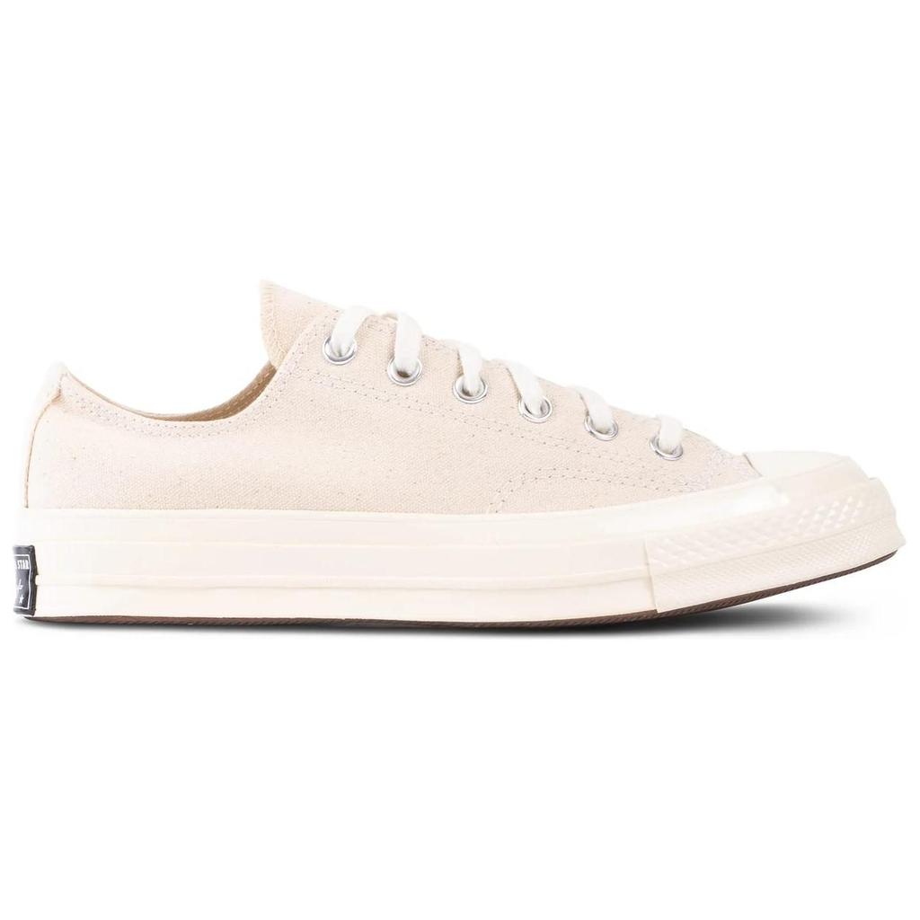 Кеды Converse Chuck 70 Low 'Natural' 162211C