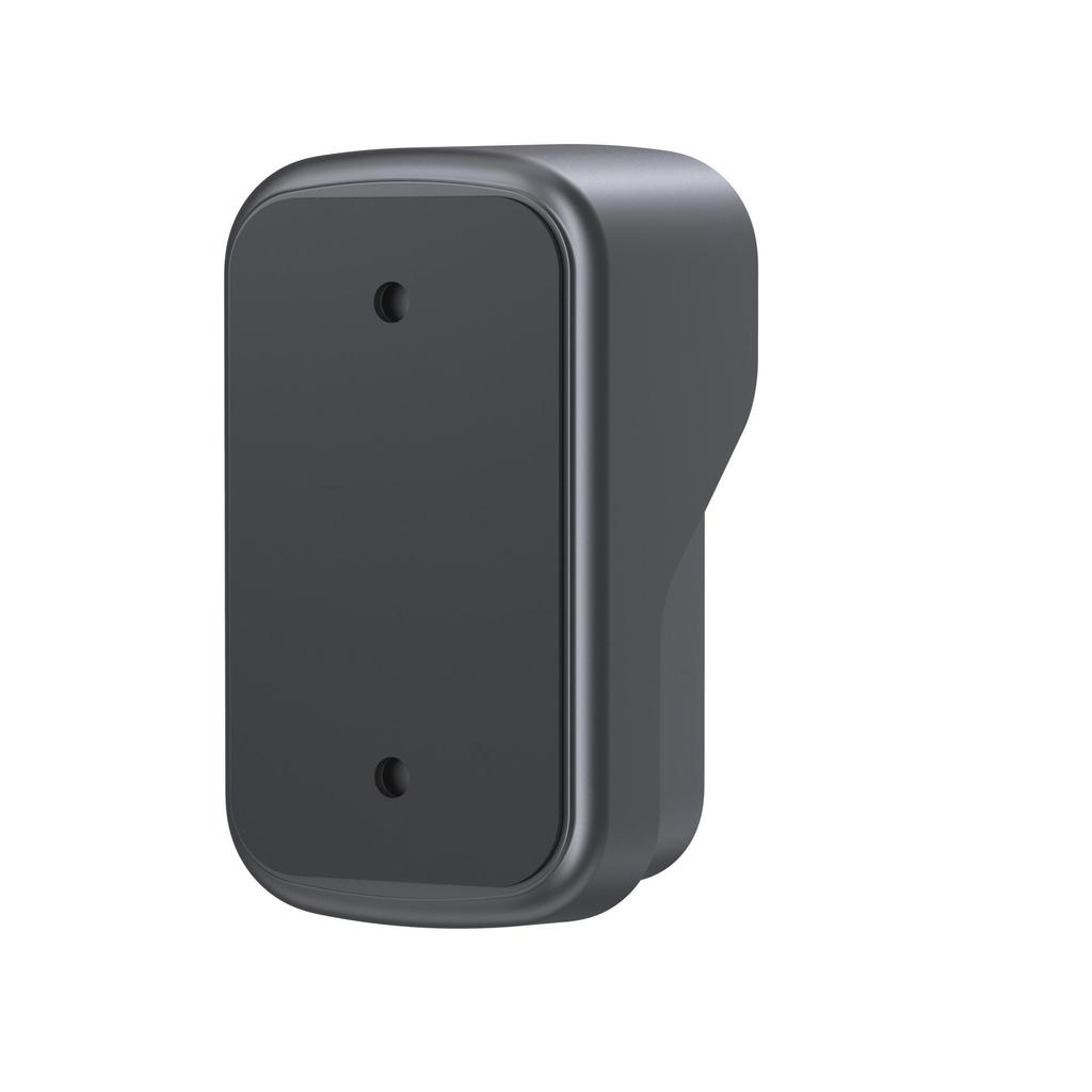 Новый беспроводной видеодомофон для дома с 2,4G Duplex, экраном, двусторонней связью, ночным видением и установкой без сверления