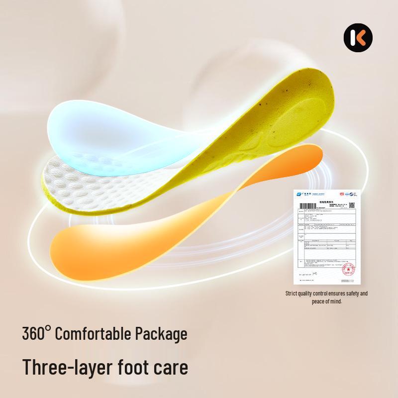 Carter Rabbit Boys' Color Block Canvas Shoes 2026 - White Spring Casuals (X5CG022)