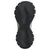adidas Xlg Metawave Серые Металлик Серебристые Кроссовки JS1501