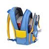 Primary School Students Cartoon School Bag Light Casual Girl Backpack Backpack