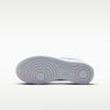 Nike Air Force 1 Low Platinum Tint Alabaster Aura (GS)