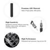 Car Radio Fm Antenna Universal Auto Length Signal Amp Amplifier Vehicle Boat Marine Signal Car Device Enhance Wholesale