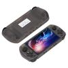 Портативная игровая консоль с 5-дюймовым IPS-экраном, поддержкой различных эмуляторов, четырехъядерным процессором, портативная ретро-игровая компания