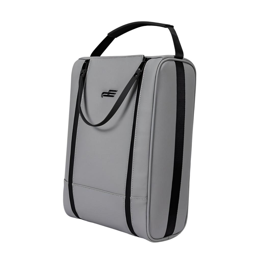 Golf Shoes Bag Organizer Storage Bag Supplies Stylish Shoe Carry Bag Shoe Carrier Pouch for Running Gym Sports Travel Outdoor